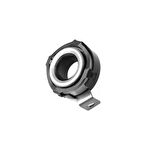 Volkswagen Caddy Skoda Favorit Felicia 1.3 1.6 1.9D 90 Sonrası Debriyaj Rulmanı