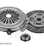 Renault Megane Logan 1.4 1.6 1997 Sonrası Rulmansız Debriyaj Seti