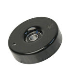 Volkswagen LT46 2.3 1996 Sonrası Alternatör Gergi Rulmanı 15X110X29