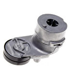 Volkswagen Passat Skoda Superb Audi A4 A6 A8 2.4 2.6 2.7 2.8 V6 1996 2006 Alternatör Gergi Rulmanı 17X76X25