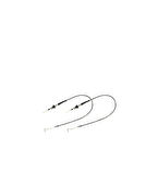 Volkswagen Golf 5 6 Touran Scirocco Alternatör Gergi Rulmanı