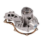 Volkswagen Passat Audi A4 A6 Cabriolet 1.6 1.8 1995-2005 Devirdaim