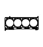 Volkswagen Fox 2005-2009 Polo 1.4 Seat Cordoba Ibiza 1.4 2002-2009 Silindir Kapak Contası Metal