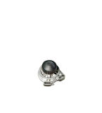 Audi 100 C3 200 C3 80 B4 Quattro Cabriolet Coupe 2.0 1980 Sonrası Devirdaim