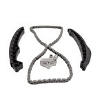 Volkswagen Golf 5 / Jetta / Passat / Polo / Touran 1.4 1.6 2004 Sonrası Triger Zincir Paleti