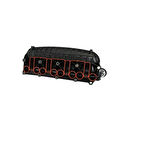 Volkswagen Passat 3C2 362 Audi A4 8EC A6 4F2 Seat Toledo 5P2 Skoda Superb 3T4 2.0 TDI 2004-2015 Emme Manifoldu