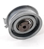 Volkswagen Golf 4 5 Audi A3 A4 Seat Leon 1.6 AKL ALZ AEH BSE BSF CCSA ADP ARM 1998 Sonrası Triger Gergi Rulmanı