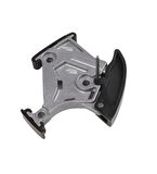 Volkswagen Golf 4 2.0 1998-2005 Yağ Pompa Zincir Gergisi