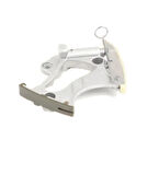 Audi S4 / S5 / A6 / Q5 3.0T VR Quattro Zincir Gergisi