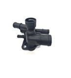 Volkswagen Passat B6 2006 Sonrası Su Flanşı