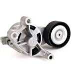 Volkswagen Golf 5 Jetta Passat Audi A3 Seat Altea 2.0 FSI TFSI 2006 Sonrası Alternatör Gergi Rulmanı 10X70X24.5