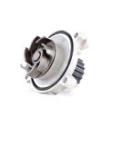 Volkswagen T4 LT35 Crafter Audi 100 A6 2.4D 2.5TDI AJA ACV AAB ANJ AVR BJK AAT AEL AAS 1990 Sonrası Devirdaim