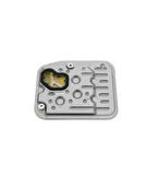 Volkswagen Golf 3 Otomatik Şanzıman Filtresi