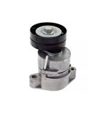 Opel Astra F G Corsa B Vectra A C12NZ C14NZ C14SE C16NZ C16SE E16NZ X12SZ X14SZ X16SZ X16SZR 1991 Sonrası Alternatör Gergi Kutusu