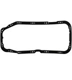 Opel Vectra A Ascona C Kadett D Astra 1.6 1981 Sonrası Karter Contası