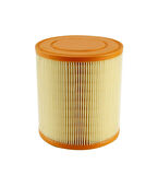 Audi A6 2.0 TDI BRE BLB 2005 Sonrası Kutulu Hava Filtresi