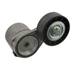 Opel Astra F Corsa B Tigra A 1.4 1.6 16V 1991 Sonrası Alternatör Gergi Kutusu