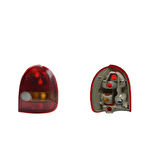 Opel Corsa B 3 Kapı 1993 Sonrası Stop Sağ