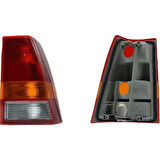 Opel Kadett E 1984-1989 Sağ Stop Lambası