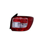 Opel Astra F 4 Kapı 1995-1998 Sağ Stop Lambası