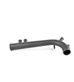 Kalorifer Su Borusu Opel Corsa B X14XE C14SEL X16XE C16XE 1993-2001