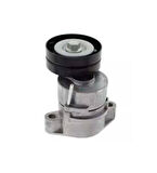 Opel Vectra A Astra F Vectra B 1991 Sonrası Alternatör Gergi Kutusu