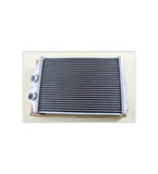 Opel Combo B Corsa B Tigra A 1993 Sonrası Evaporator