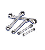 Opel Ascona C Astra 2 3 1.6 Manifold Conta Takımı