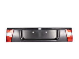 Opel Vectra A 1992 1995 Kristal Reflektör