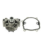 Opel Astra H Vectra C 1.9 JTD CDTI Z19DT Z19DTL 2002 Sonrası Devirdaim