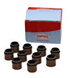 Universal Subap Lastiği 9 mm