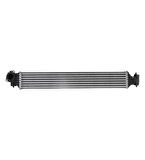Honda Civic FC 1.5 VTEC 2016-2022 Civic HB FC FK 2017-2022 Turbo Radyatörü Intercooler 710X112X64