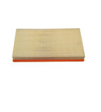 Volkswagen Golf 4 Bora Audi A3 Toledo Leon 1.6 1.8 1.9 TDI 1998 Sonrası Hava Filtresi Kutulu