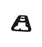 Volkswagen Bora 1998-2004 Stop Contası