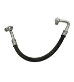 Volkswagen Caddy 1.6 2.0 2004-2015 Golf 5-6 Audi A3 Seat Leon Skoda Octavia Klima Borusu