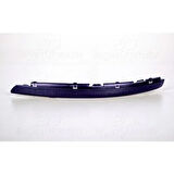 Volkswagen Jetta 2005-2010 Sol Tampon Izgara Kası Astarlı