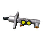 Volkswagen Golf 5 Caddy 2004 Sonrası Fren Ana Merkezi