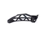 Skoda Octavia 2 2009-2013 Arka Sol Tampon Braketi
