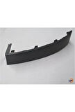 Skoda Octavia 2 2004-2008 Sağ Stop Alt Kaplaması