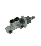 Opel Astra F 1.8 2.0 / Kadett E / Vectra A 1.8 2.0 1984 Sonrası Fren Ana Merkezi