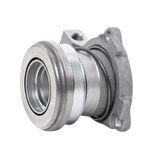 Opel Astra G Vectra B C Meriva 1.2 1.4 1.6 1.7 1.8 1.9 A14XER A16XER A13DTE Z12XEP X18XE1 Debriyaj Rulmanı