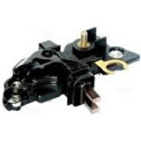 Mercedes-Benz Sprinter Vito Alternatör Konjektörü