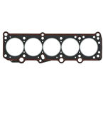 Audi A80 A100 Volkswagen Passat 1.9 2.1 2.2 1977 Sonrası 5 Silindir Silindir Kapak Contası 79.50 Mm