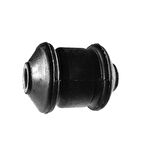 Opel Vectra A Astra F 1988 Sonrası Küçük Salıncak Burcu