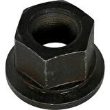 Opel Omega B Ön Salıncak Burcu