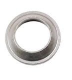 Volkswagen Golf 2 3 Jetta 1.4 1.6 1.8 1991 Sonrası Egzoz Boğaz Contası