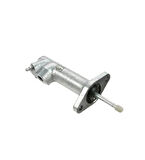 Volkswagen Golf 3 Passat Seat Cordoba 1991 Sonrası Debriyaj Alt Merkezi