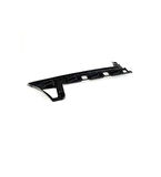 Volkswagen Passat B6 2006-2011 Arka Tampon Braketi Sol