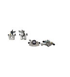 Opel Signum 1.8 2.2 2003-2008 Vectra C 1.8 2.0 2.2 2.0 DTI 2003-2008 Arka Sağ Motorsuz Fren Kaliperi