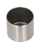 Opel Astra G H J Meriva Zafira Vectra C 1.6 1.8 2002 Sonrası Subap Fincanı